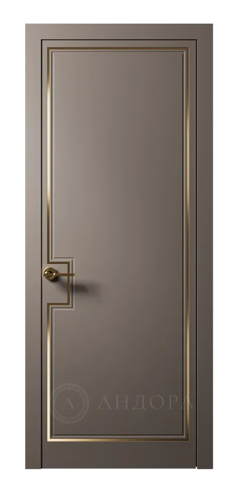 Астра Люкс 6