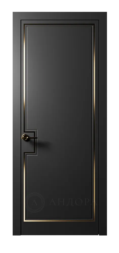 Астра Люкс 6