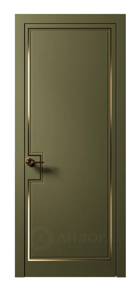 Астра Люкс 6