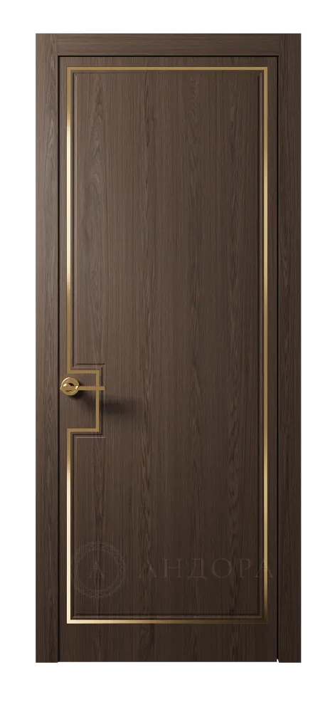 Астра Люкс 6