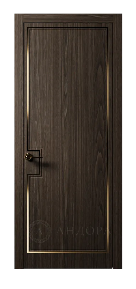 Астра Люкс 6