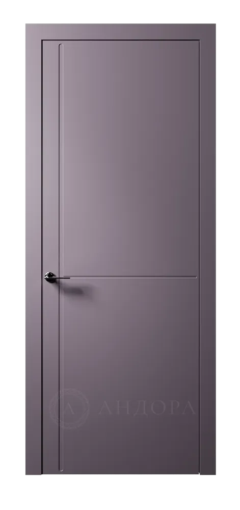 Баскони 1