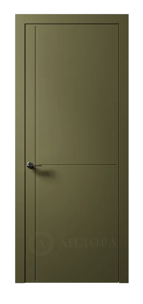 Баскони 1