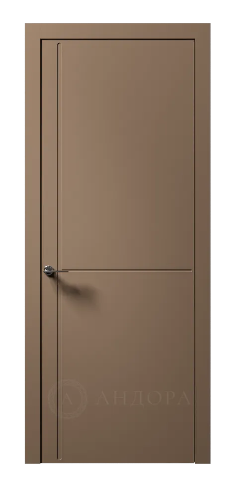 Баскони 1