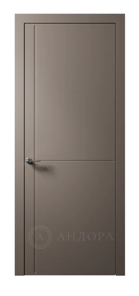 Баскони 1
