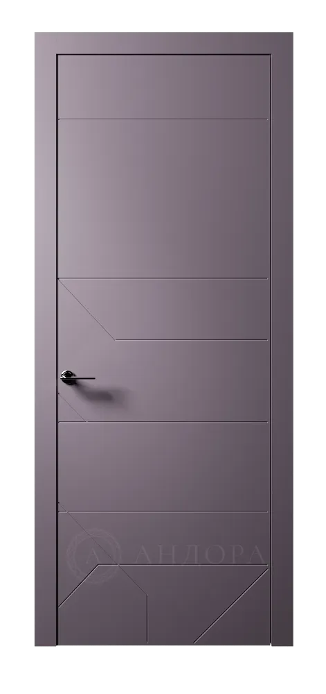 Баскони 2