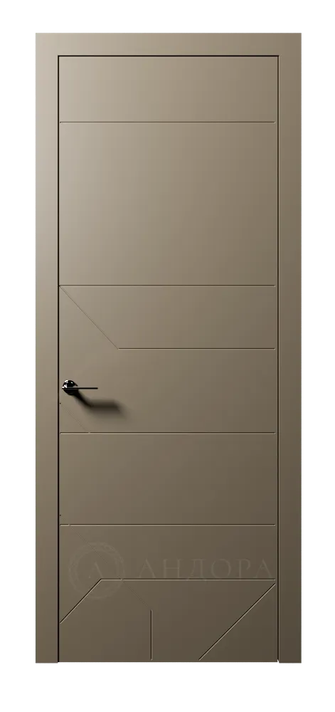 Баскони 2