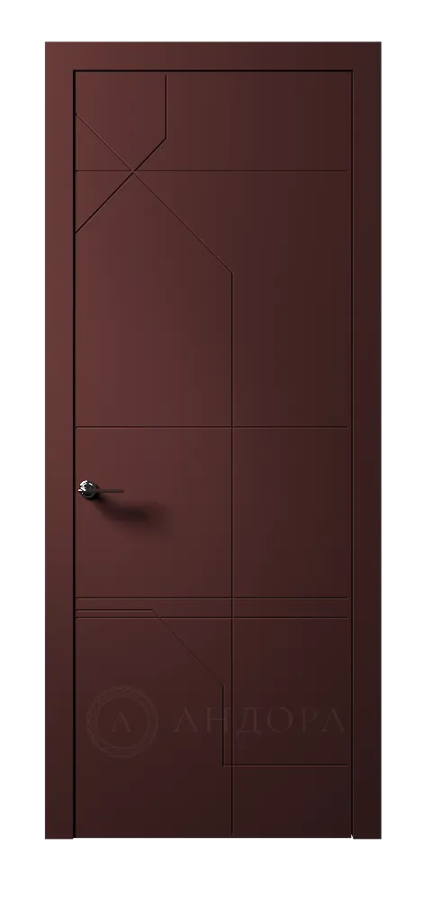 Баскони 2