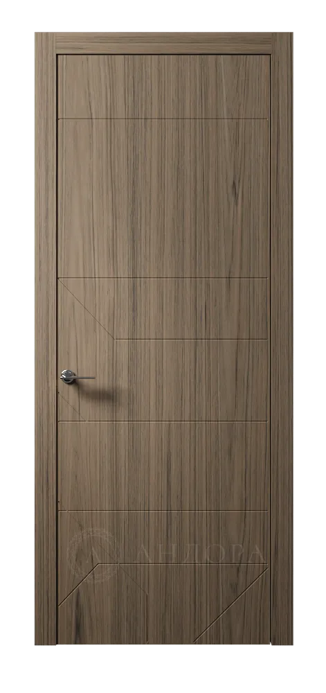 Баскони 2