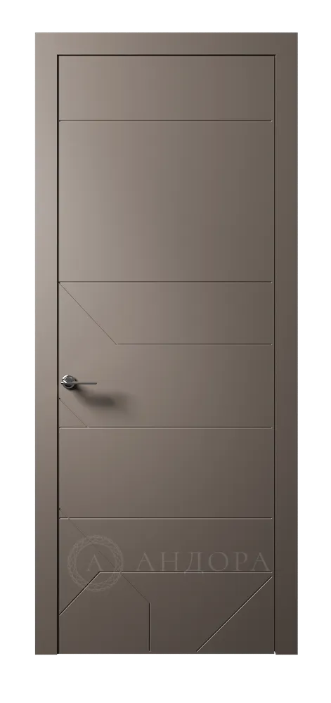 Баскони 2