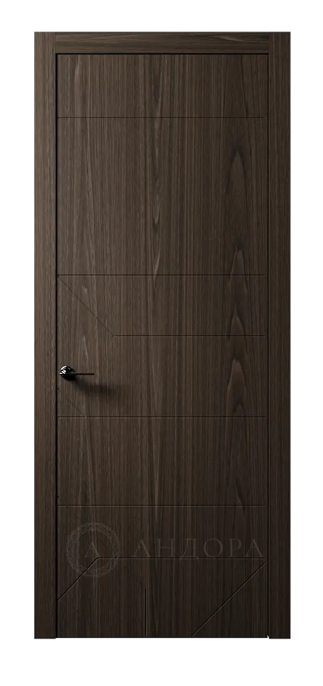 Баскони 2