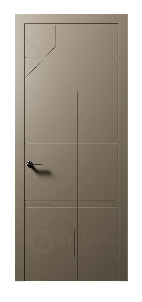 Баскони 3