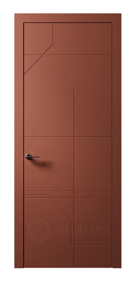 Баскони 3