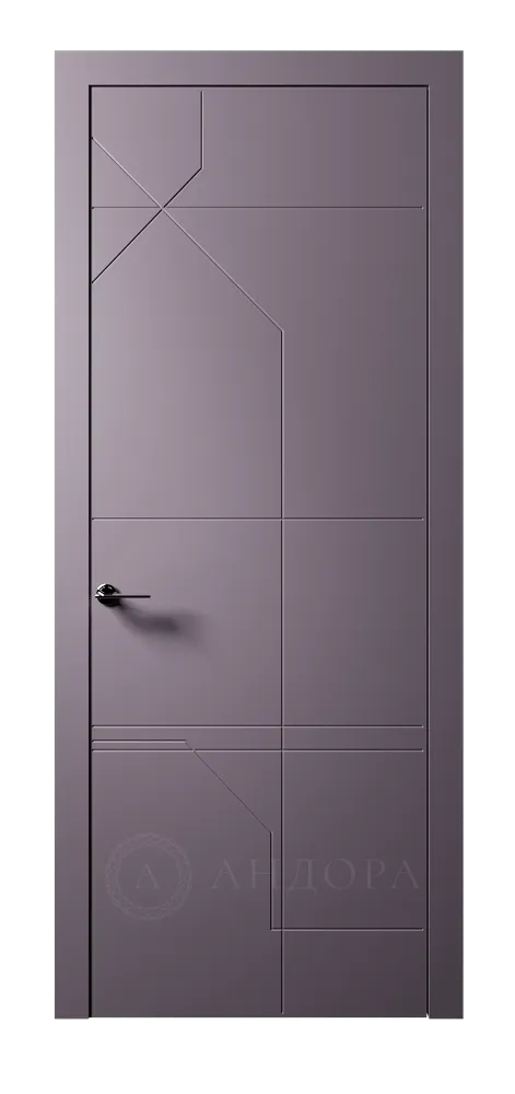 Баскони 3