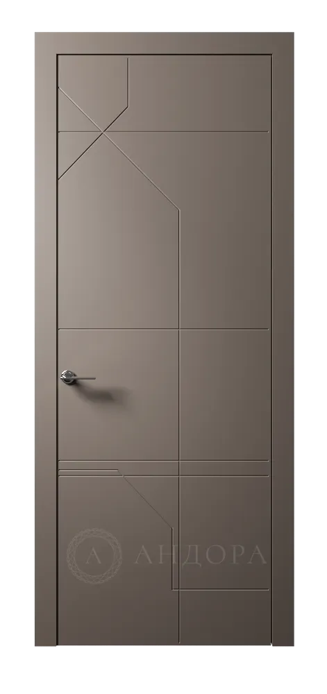 Баскони 3