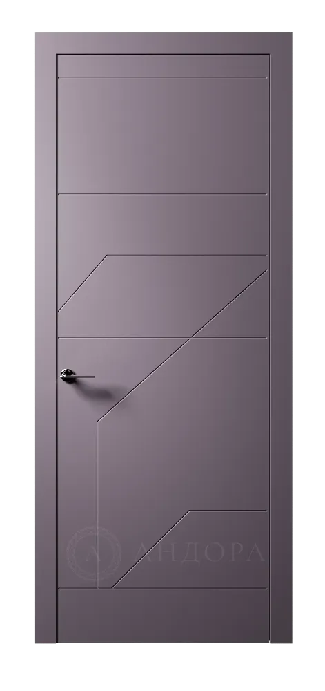 Баскони 4