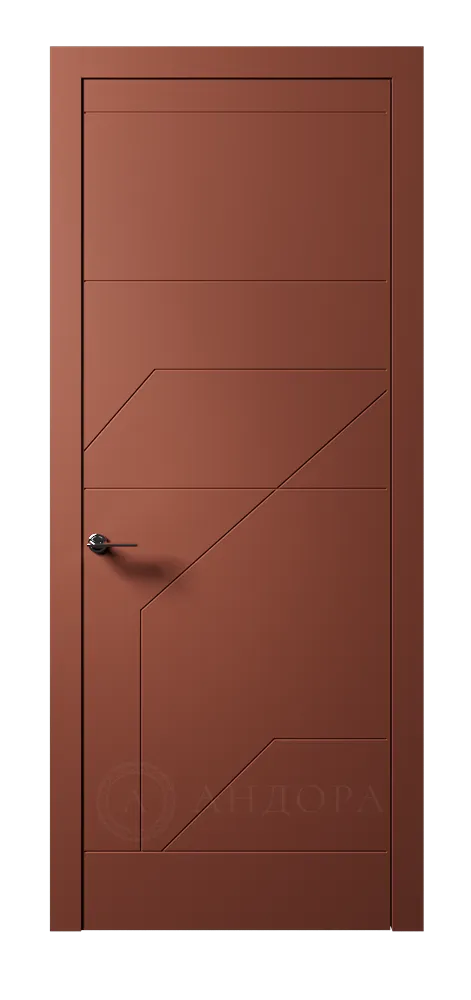Баскони 4