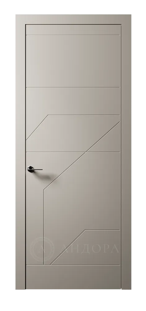 Баскони 4
