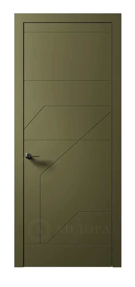 Баскони 4