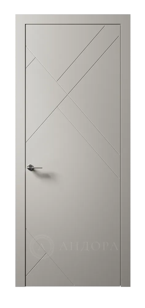 Баскони 5