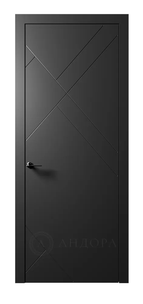 Баскони 5