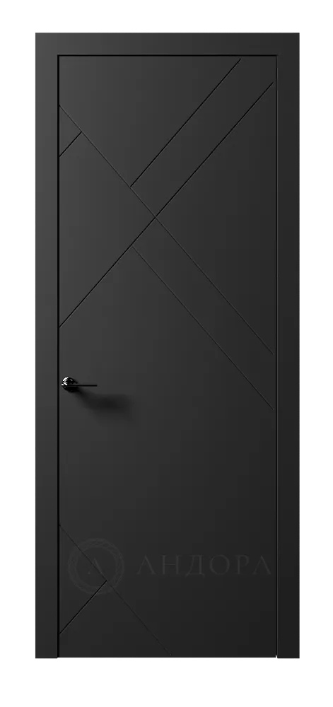 Баскони 5