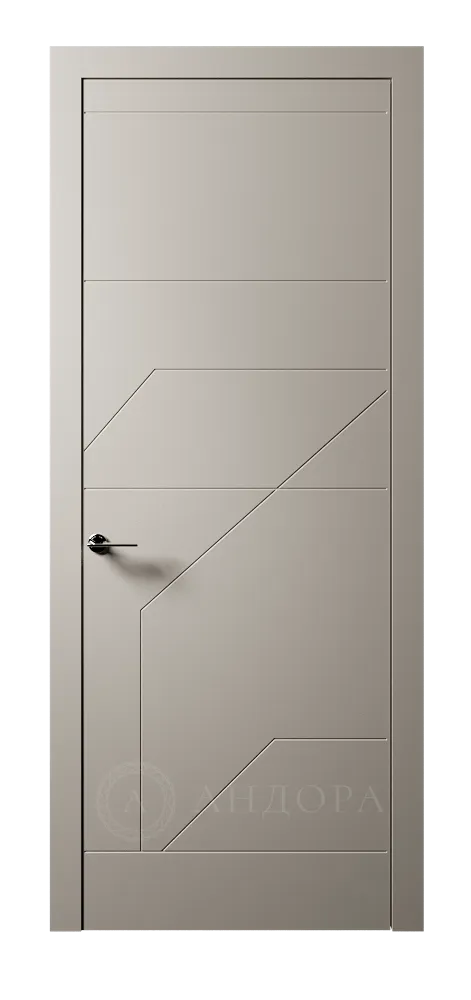 Баскони 5