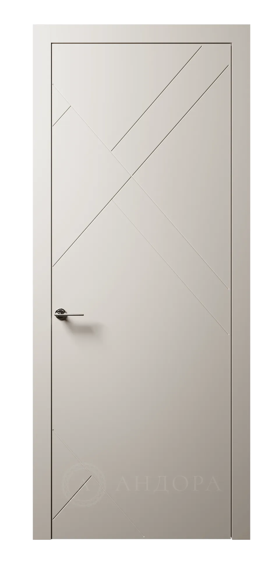 Баскони 5