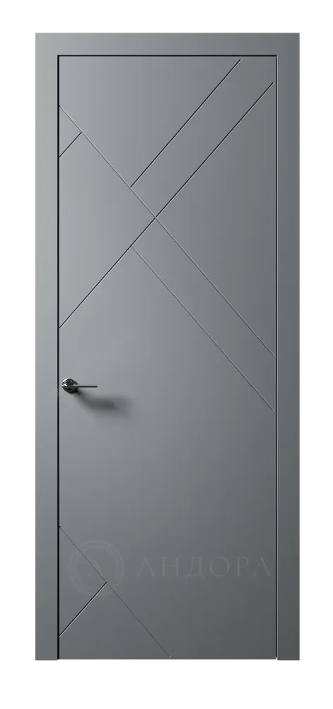 Баскони 5