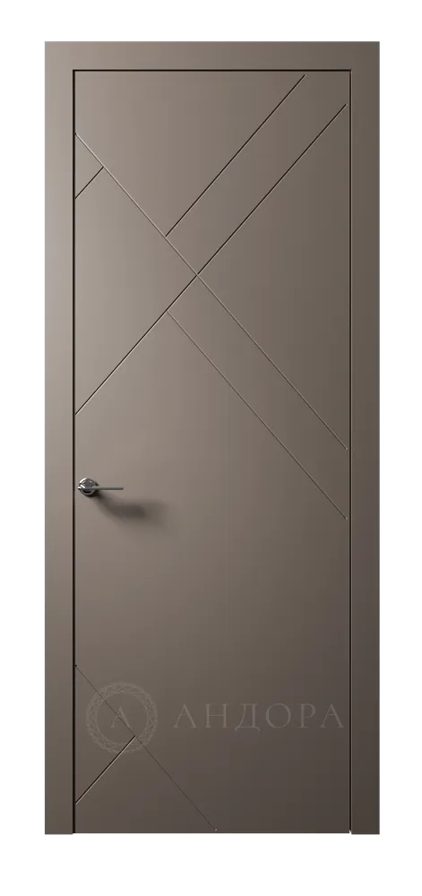 Баскони 5