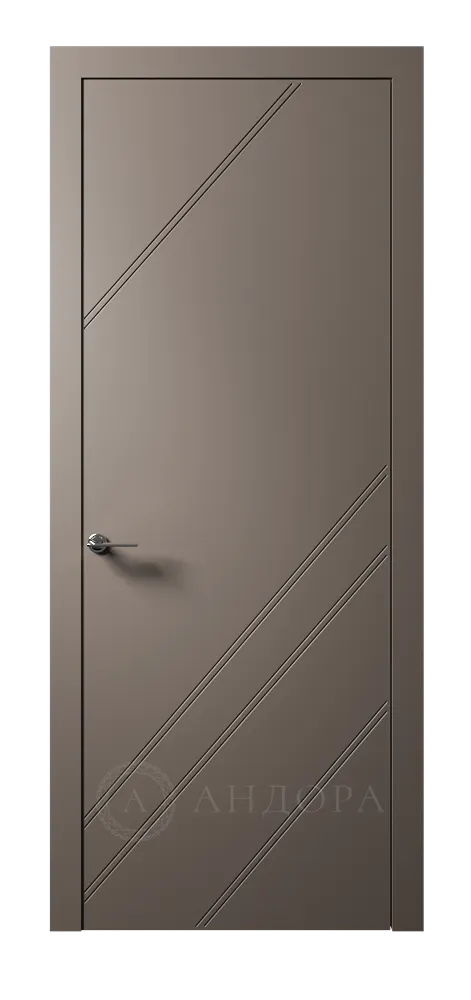 Баскони 6