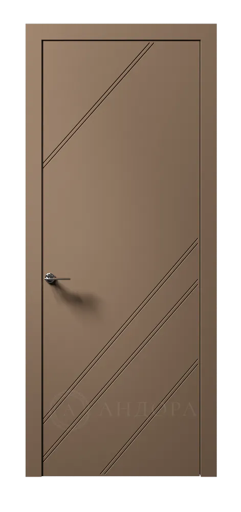 Баскони 6