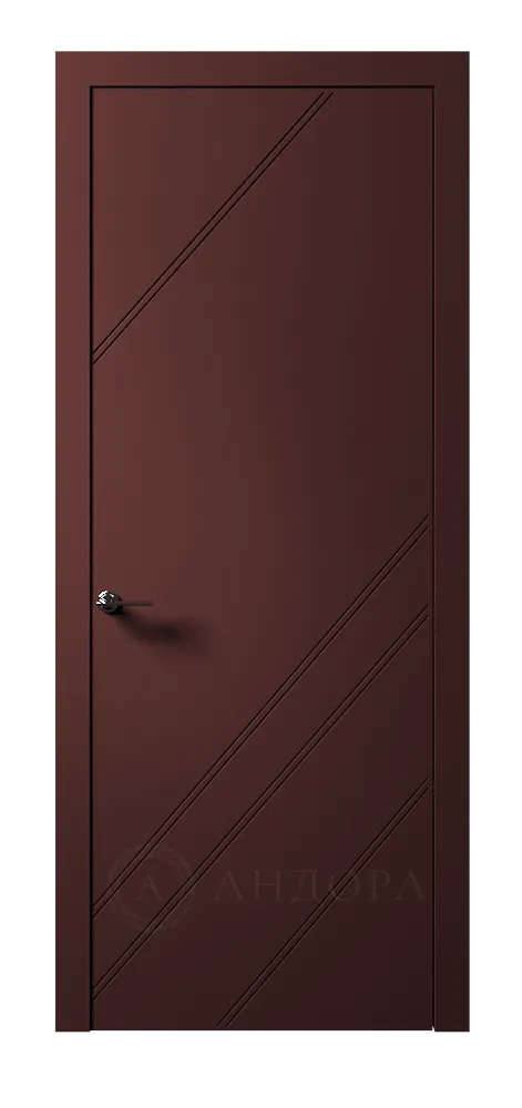 Баскони 6