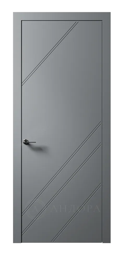 Баскони 6