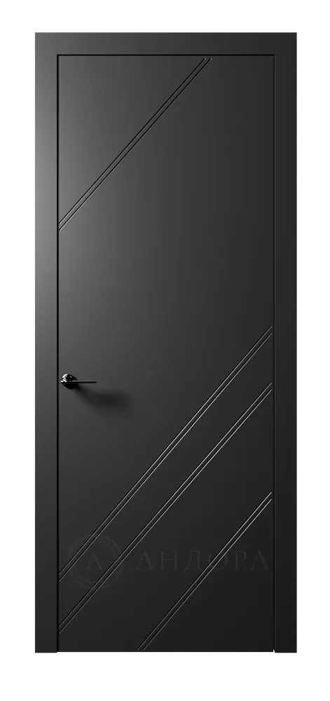 Баскони 6