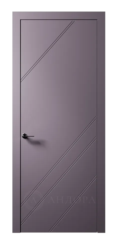 Баскони 6