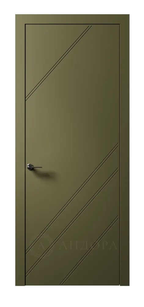 Баскони 6