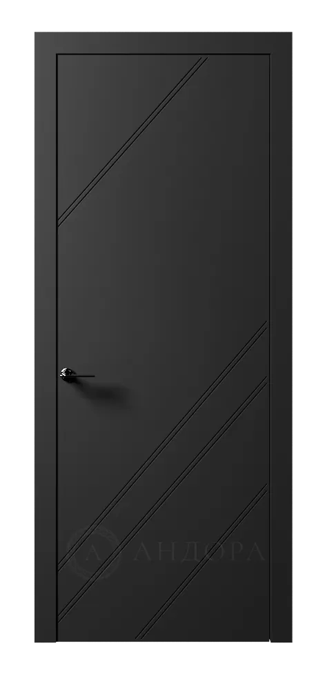 Баскони 6