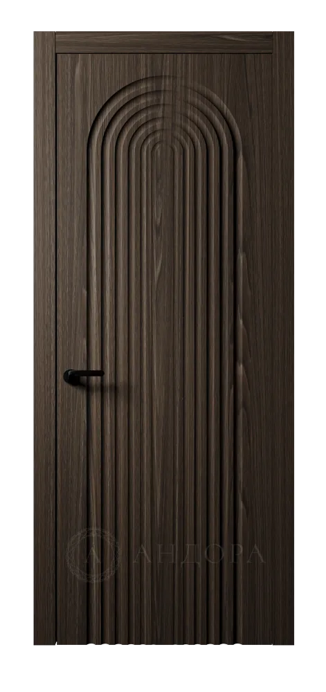 Брют 1