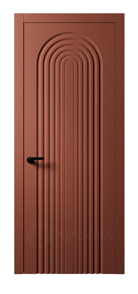 Брют 1