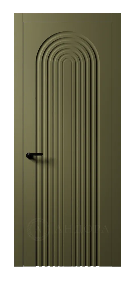 Брют 1