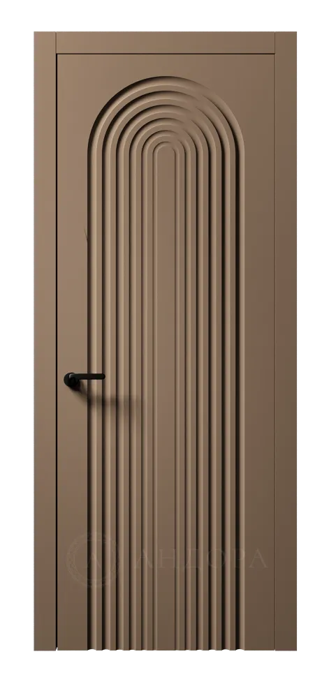 Брют 1