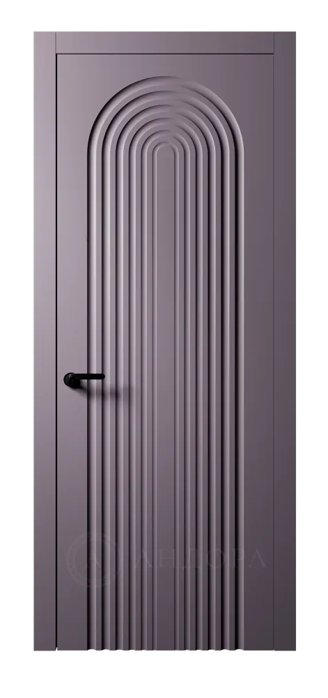Брют 1