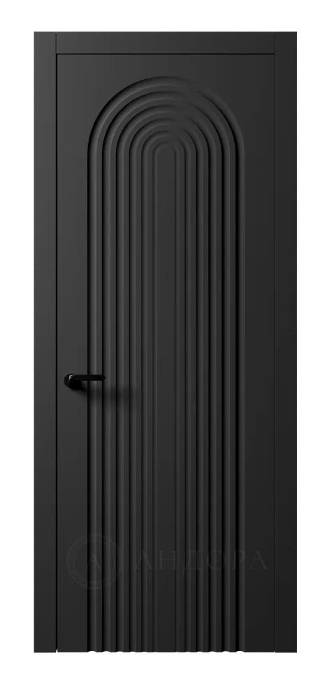 Брют 1