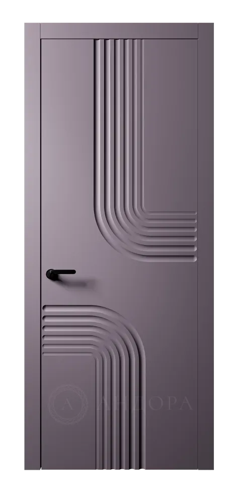 Брют 10