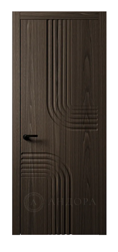 Брют 10