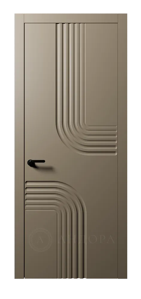 Брют 10