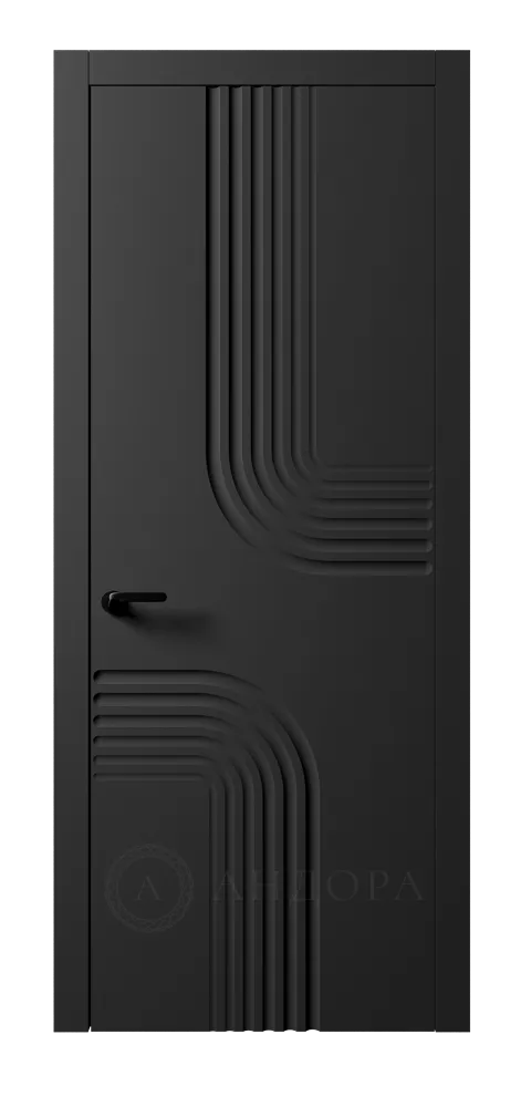Брют 10