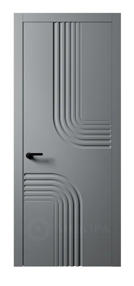 Брют 10