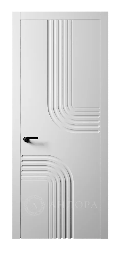 Брют 10